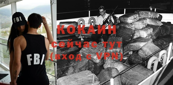 прущие грибы Данков