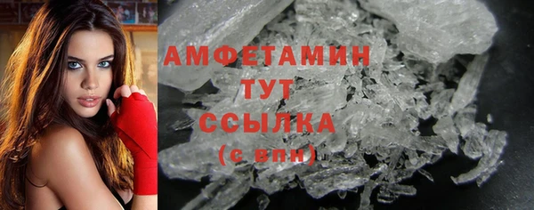 тгк Дегтярск